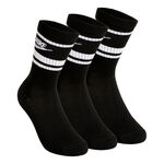 Ropa Nike Sportswear Essential Socks Unisex